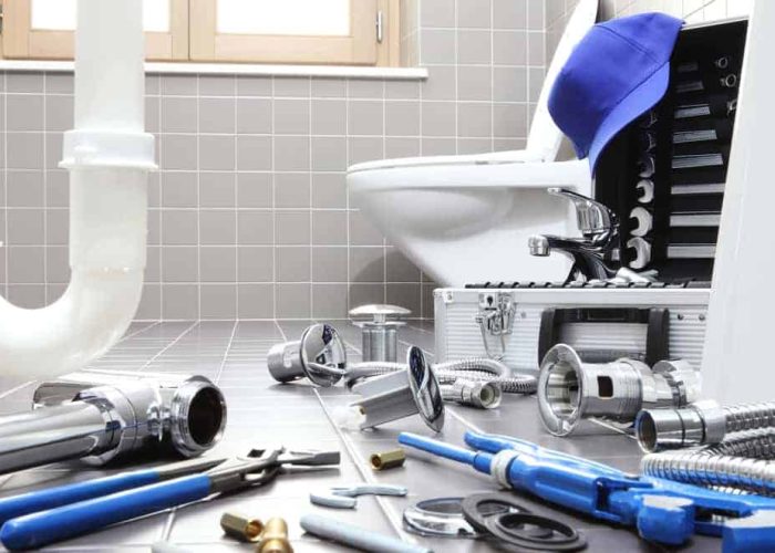 marmaris-sihhi-tesisat