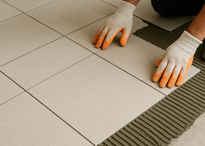 seramik-doseyten-adam