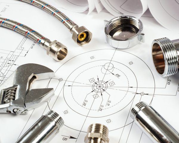 yagmur-yapi-marmaris