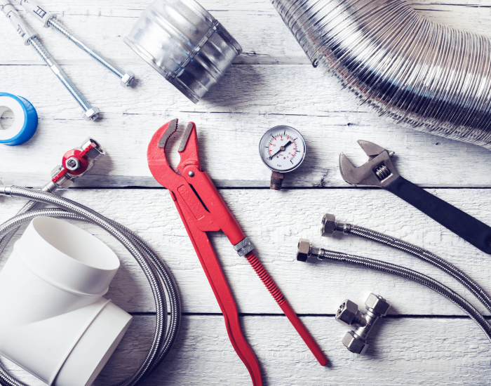 yagmur-yapi-marmaris